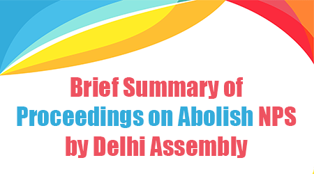 NPS-by-Delhi-Assembly
