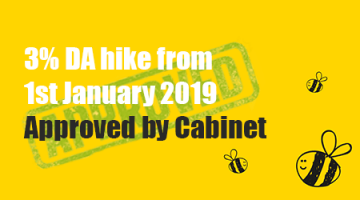 3%-DA-hike-from-1st-January